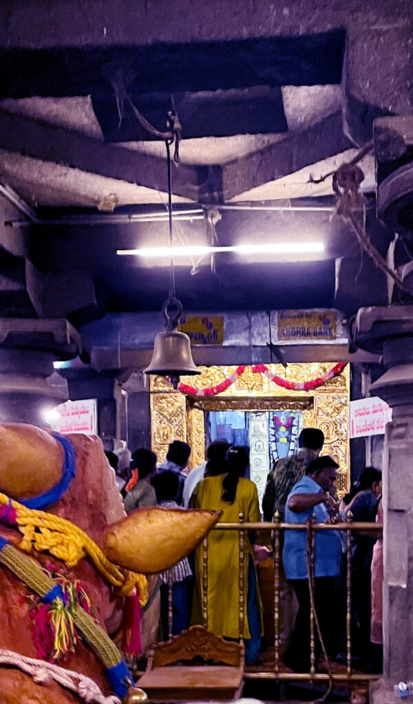15. Amaralingam 15. Amaralingam